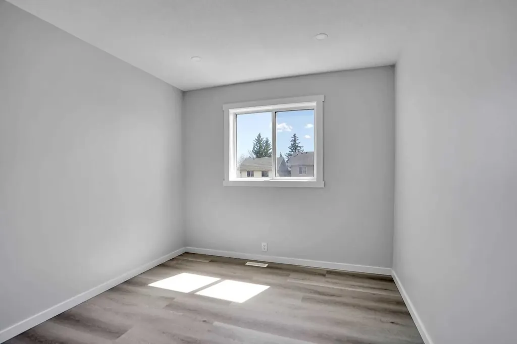 51 Martinridge Grove NE Calgary AB t3j 3m2