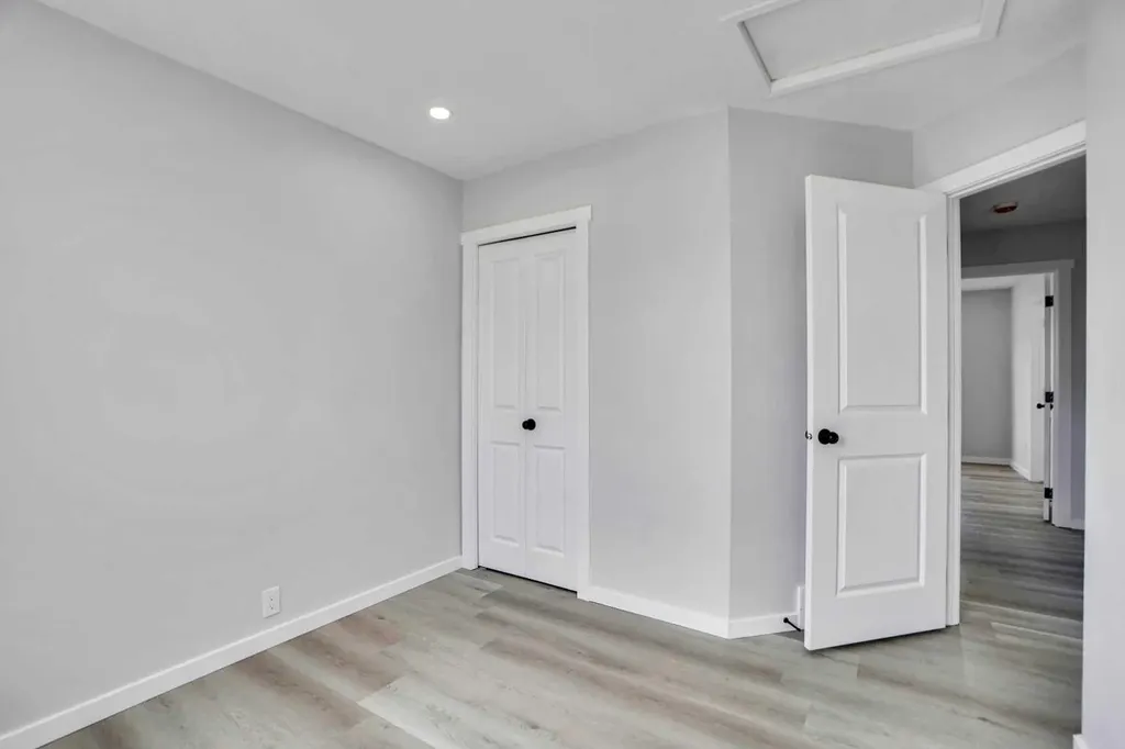 51 Martinridge Grove NE Calgary AB t3j 3m2