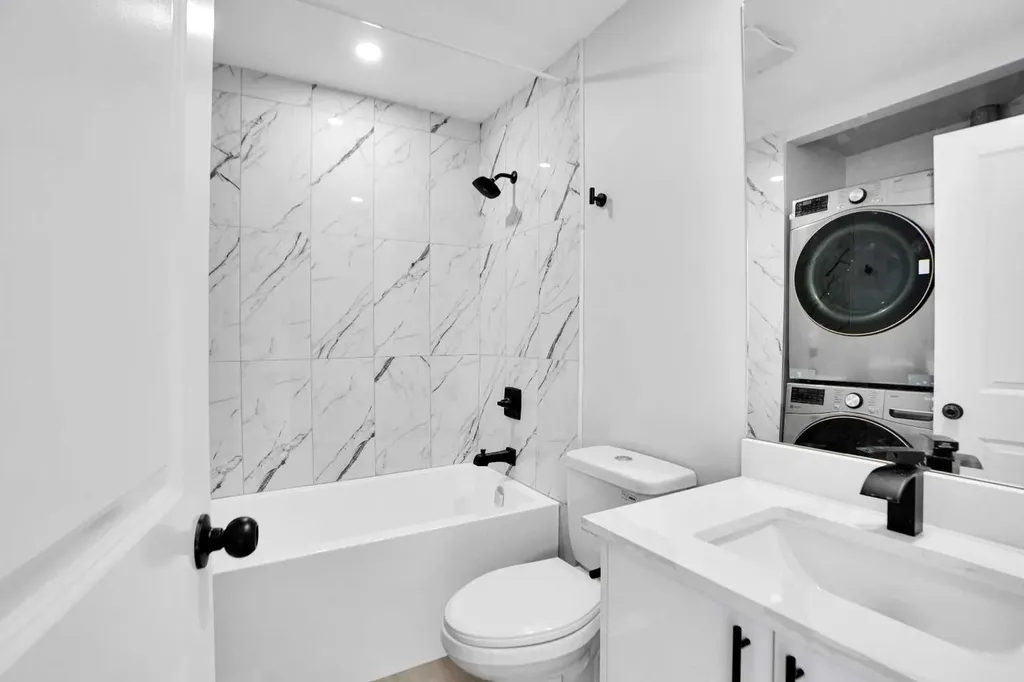 51 Martinridge Grove NE Calgary AB t3j 3m2
