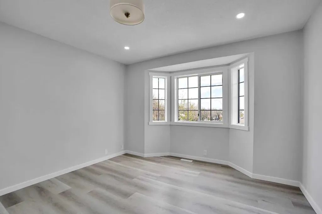 51 Martinridge Grove NE Calgary AB t3j 3m2