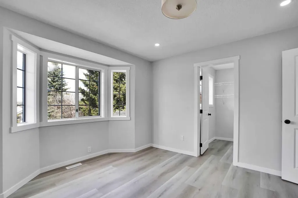 51 Martinridge Grove NE Calgary AB t3j 3m2