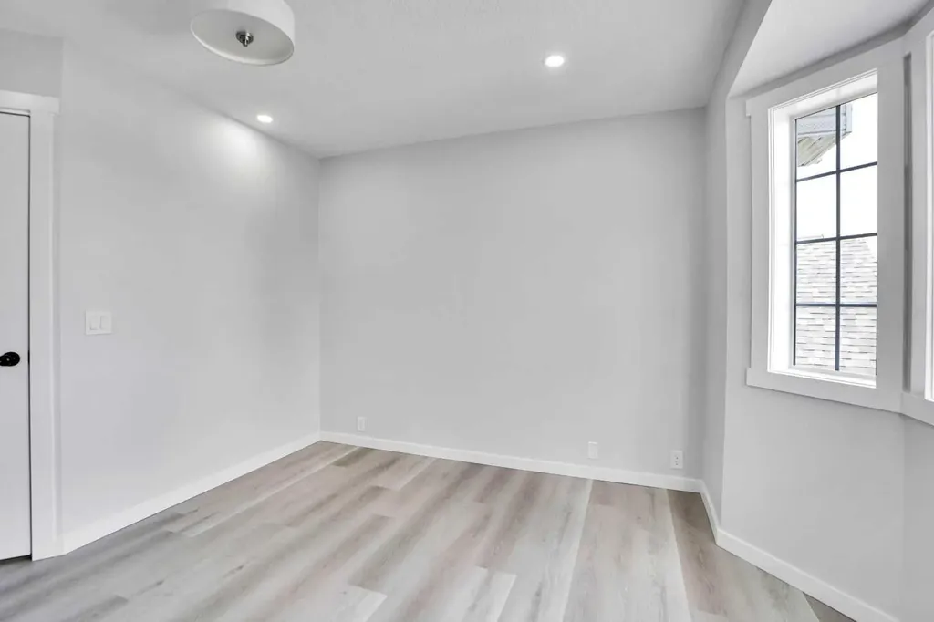 51 Martinridge Grove NE Calgary AB t3j 3m2