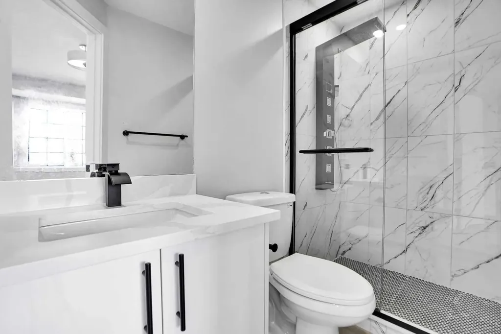 51 Martinridge Grove NE Calgary AB t3j 3m2