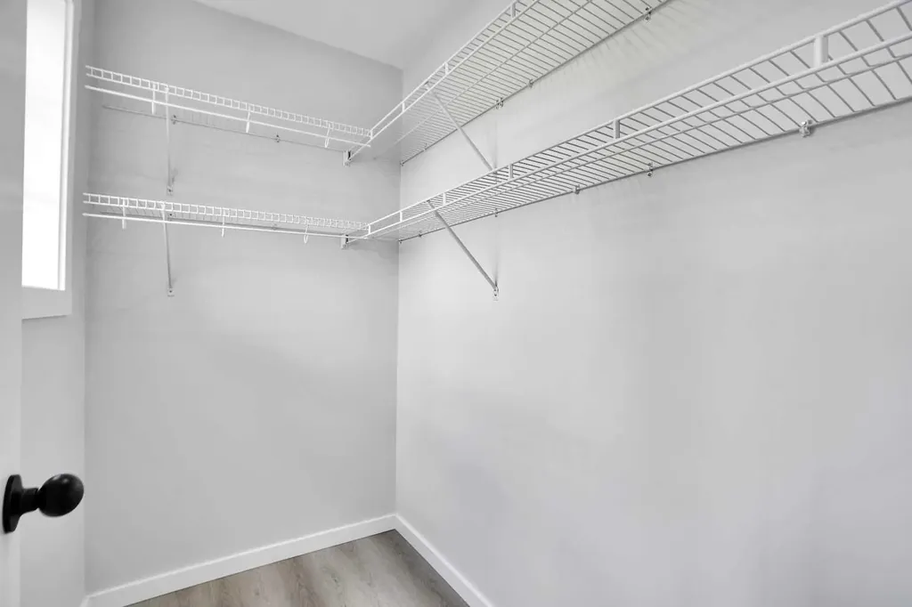51 Martinridge Grove NE Calgary AB t3j 3m2