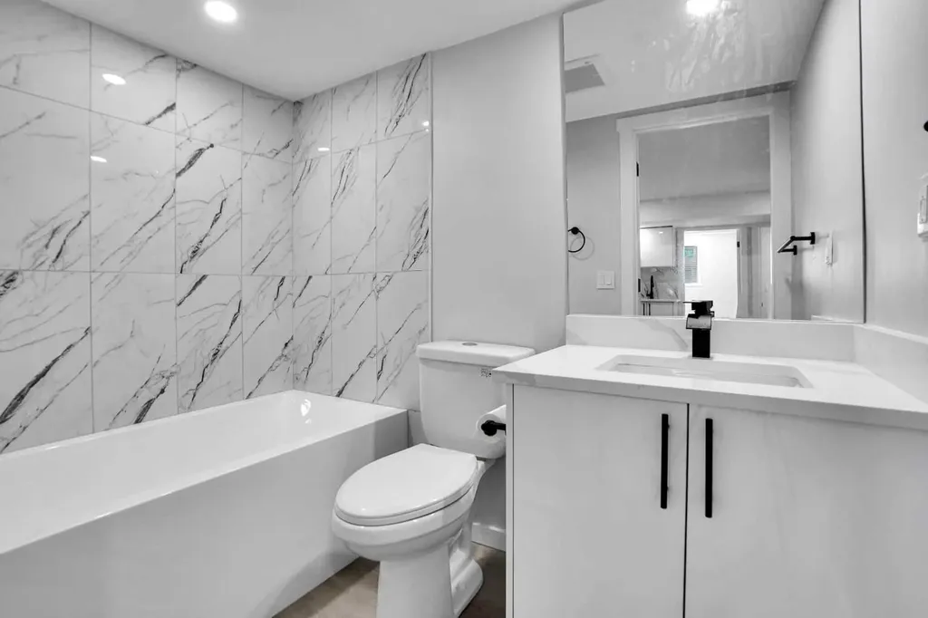 51 Martinridge Grove NE Calgary AB t3j 3m2