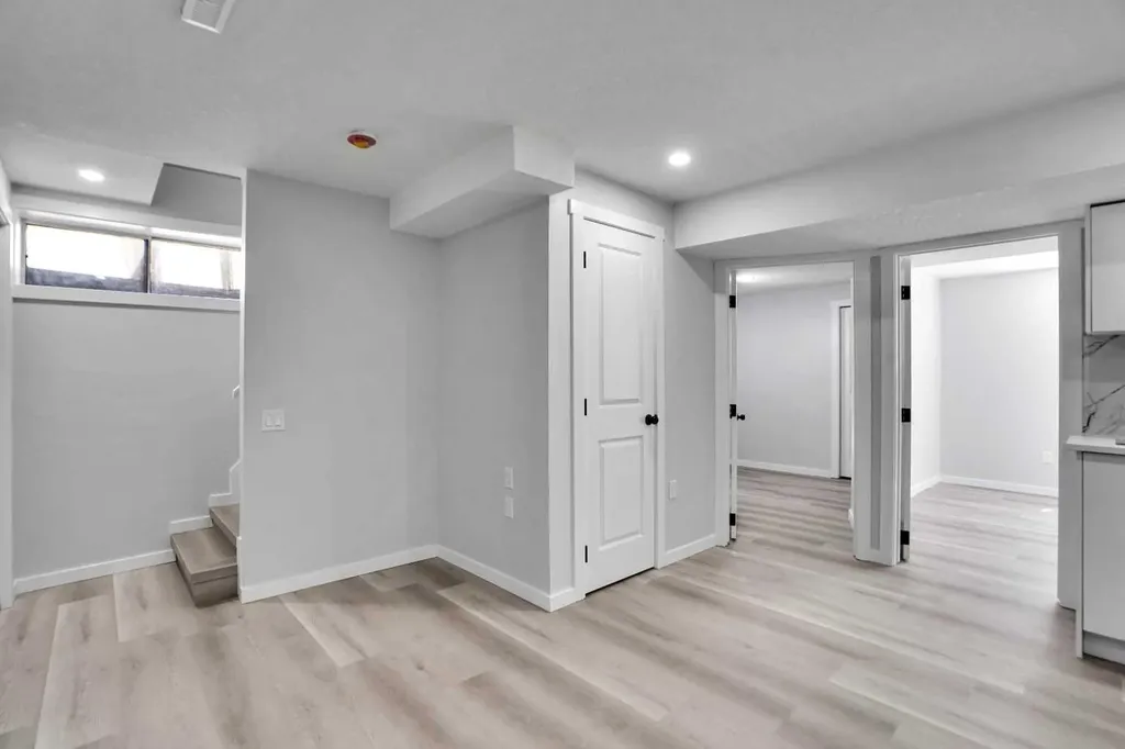 51 Martinridge Grove NE Calgary AB t3j 3m2