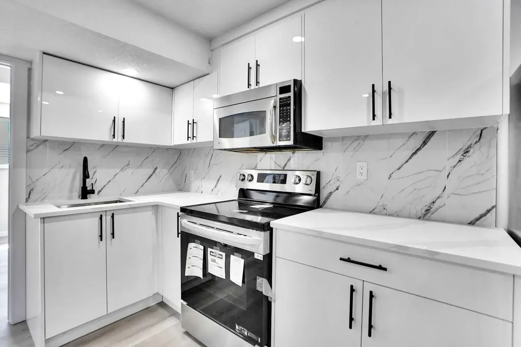 51 Martinridge Grove NE Calgary AB t3j 3m2