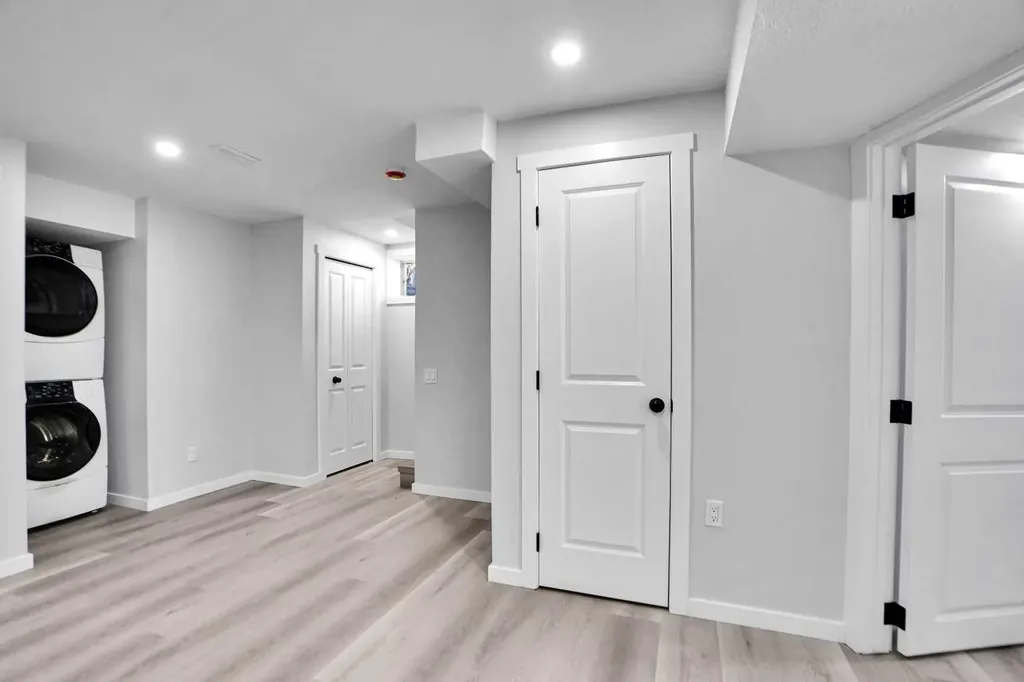 51 Martinridge Grove NE Calgary AB t3j 3m2