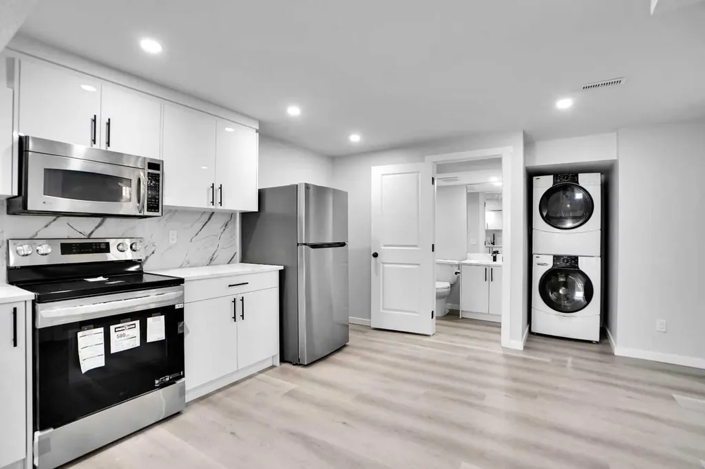 51 Martinridge Grove NE Calgary AB t3j 3m2