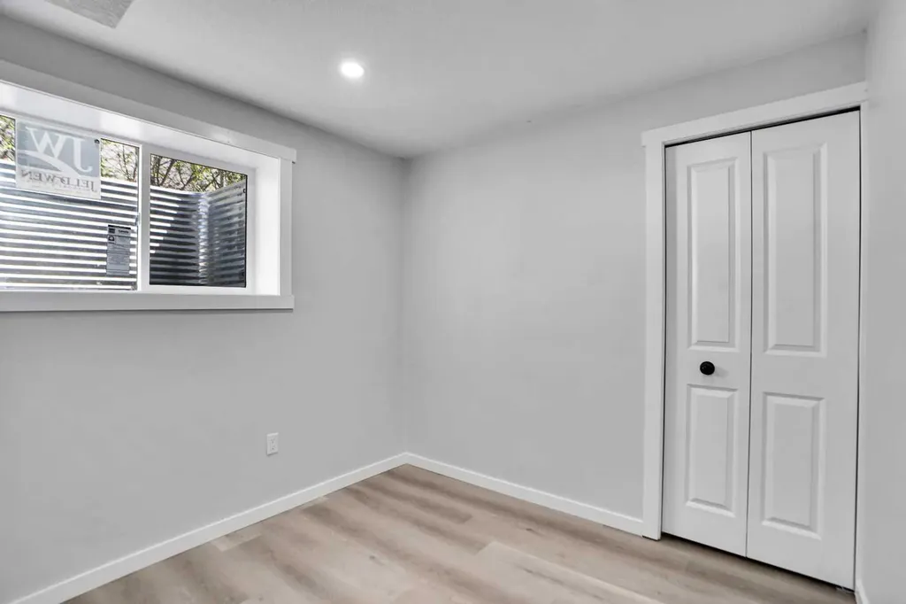 51 Martinridge Grove NE Calgary AB t3j 3m2