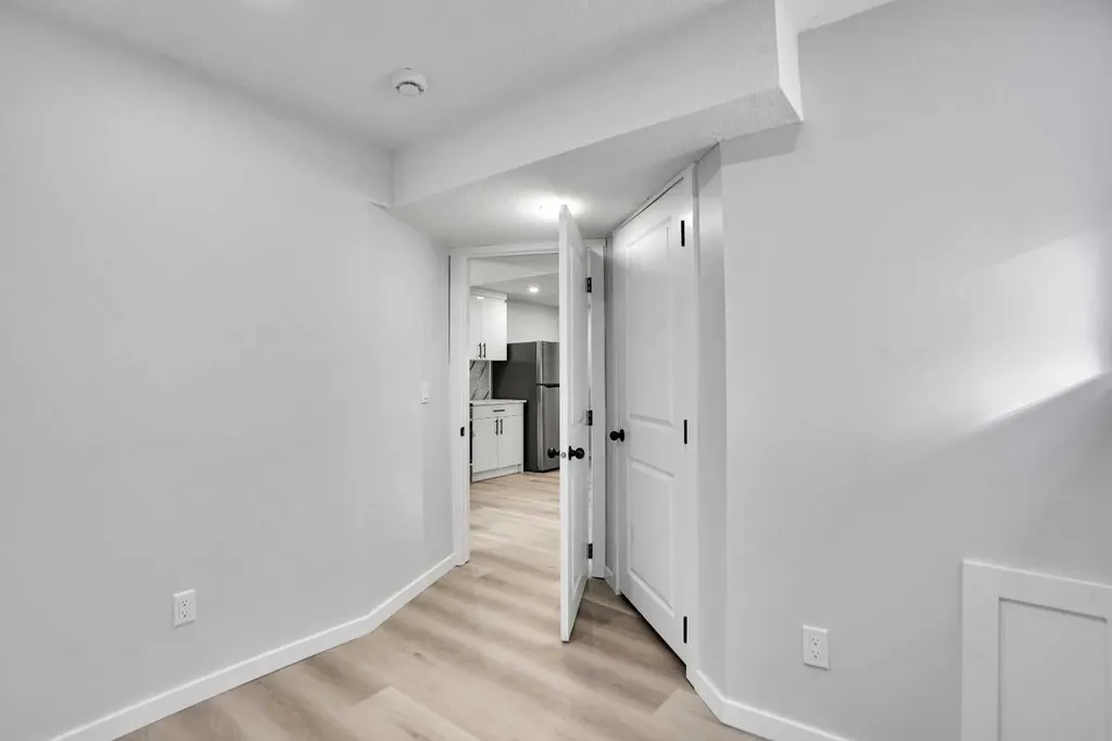 51 Martinridge Grove NE Calgary AB t3j 3m2