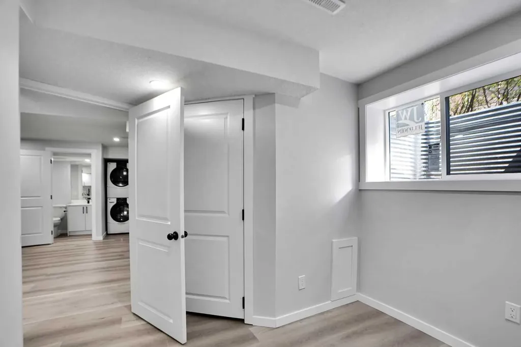 51 Martinridge Grove NE Calgary AB t3j 3m2