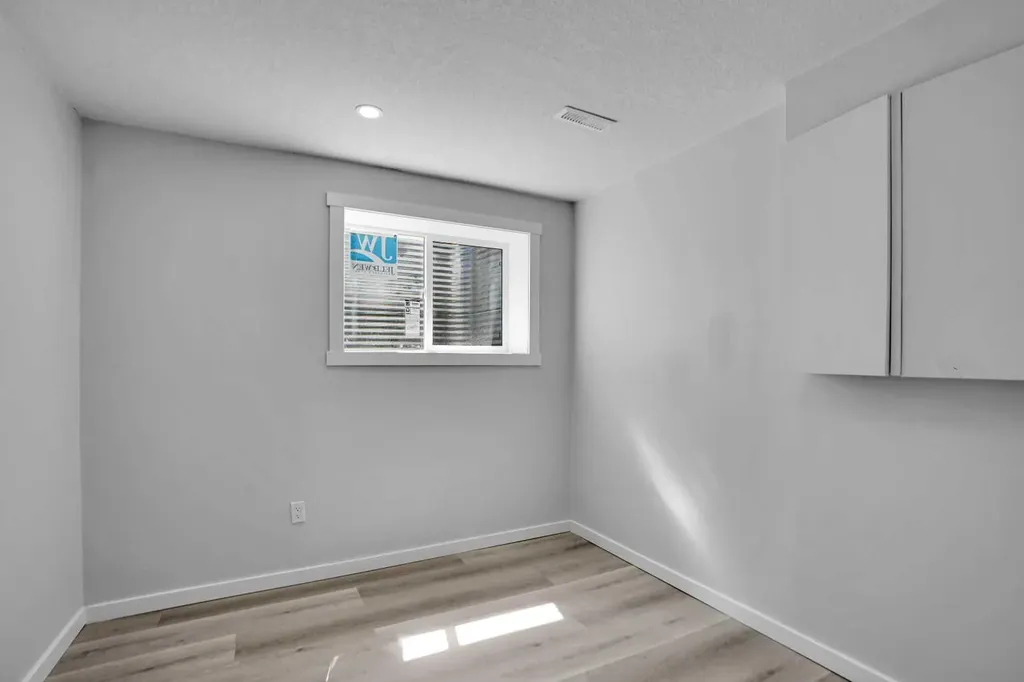 51 Martinridge Grove NE Calgary AB t3j 3m2