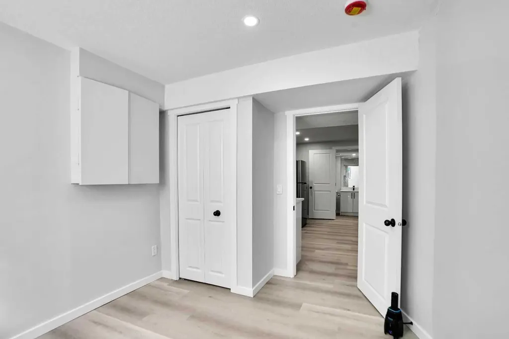 51 Martinridge Grove NE Calgary AB t3j 3m2