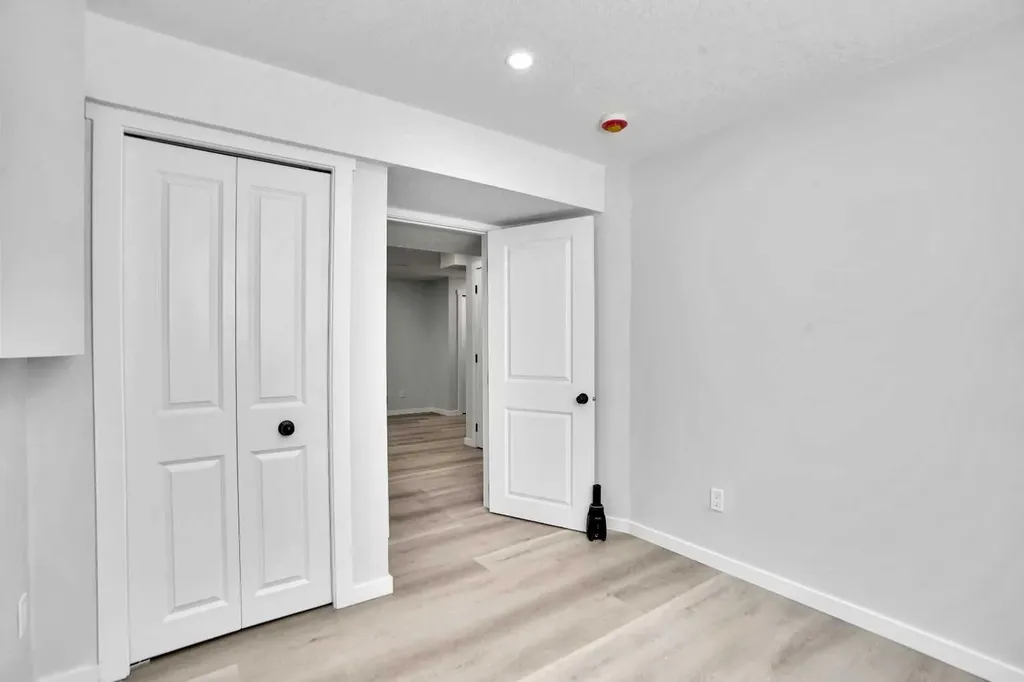 51 Martinridge Grove NE Calgary AB t3j 3m2