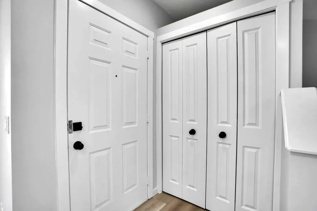 51 Martinridge Grove NE Calgary AB t3j 3m2