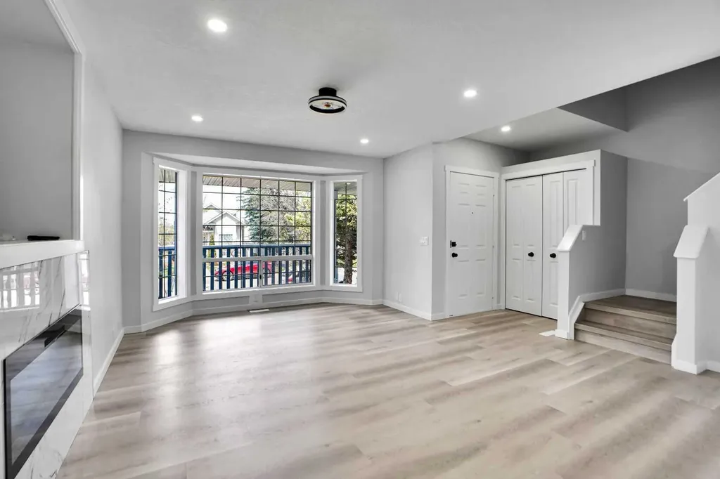 51 Martinridge Grove NE Calgary AB t3j 3m2