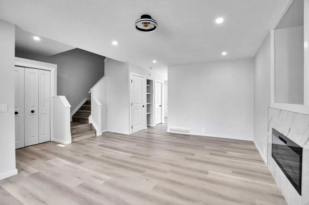 51 Martinridge Grove NE Calgary AB t3j 3m2