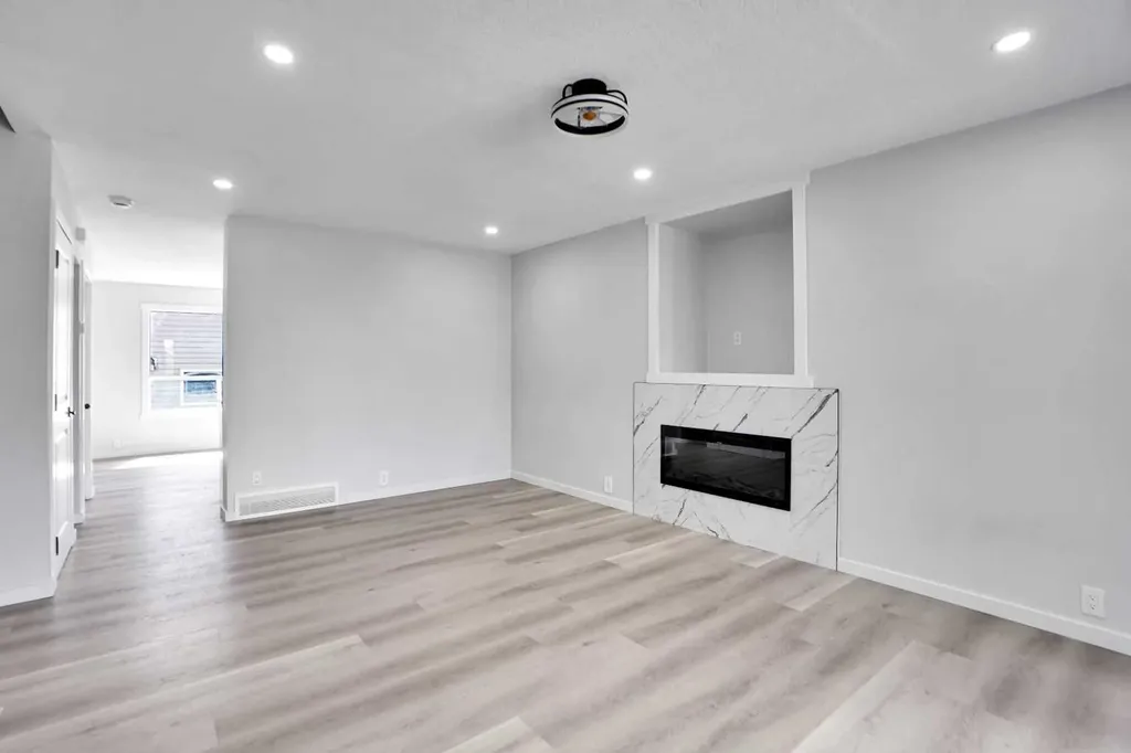51 Martinridge Grove NE Calgary AB t3j 3m2