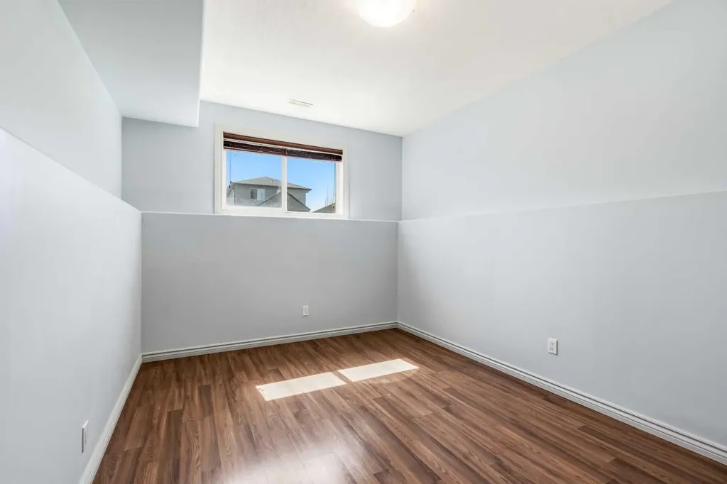 306 Keystone Lane W Lethbridge AB T1J 2R2