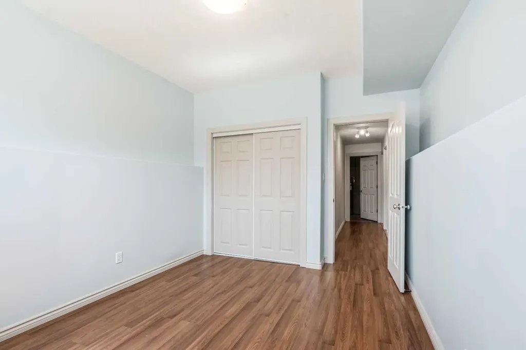 306 Keystone Lane W Lethbridge AB T1J 2R2