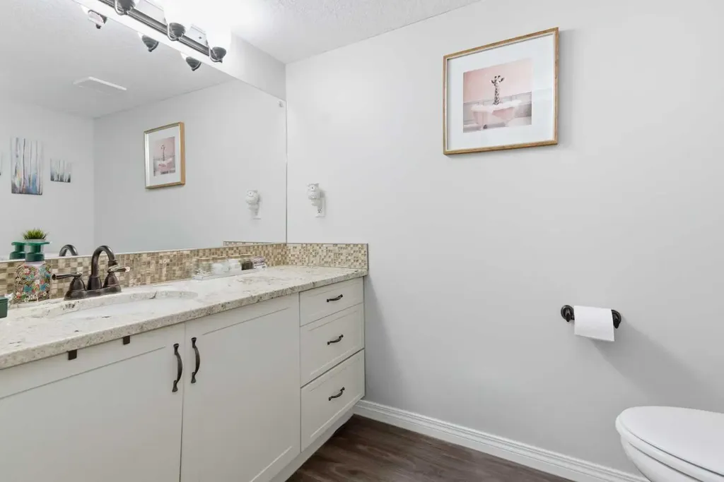 80 Kelloway Crescent Red Deer AB T4P 4G7
