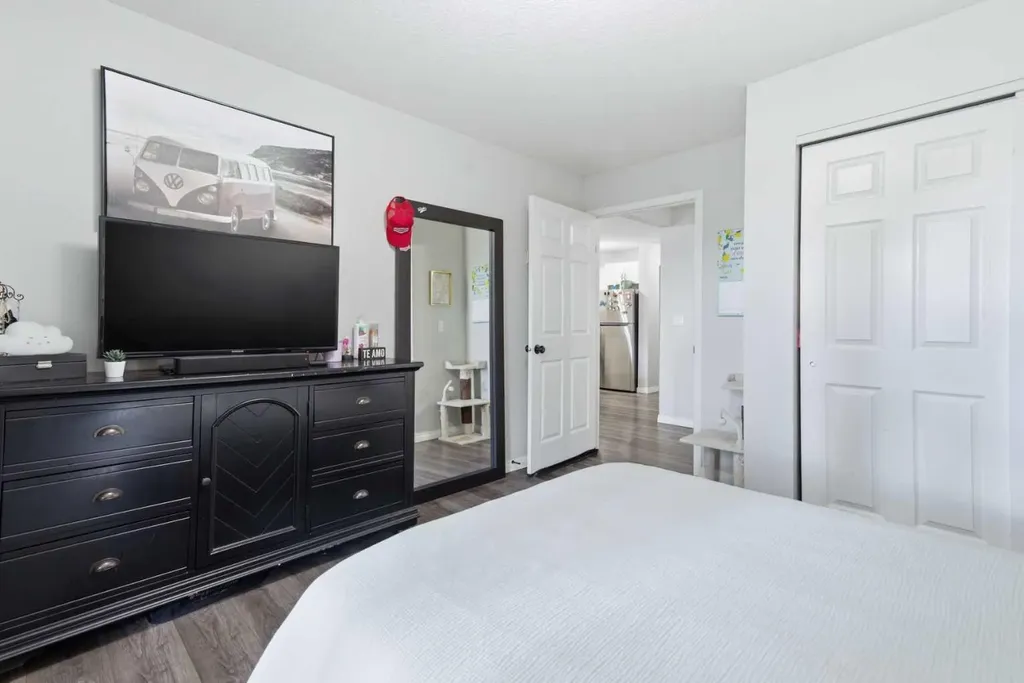 80 Kelloway Crescent Red Deer AB T4P 4G7