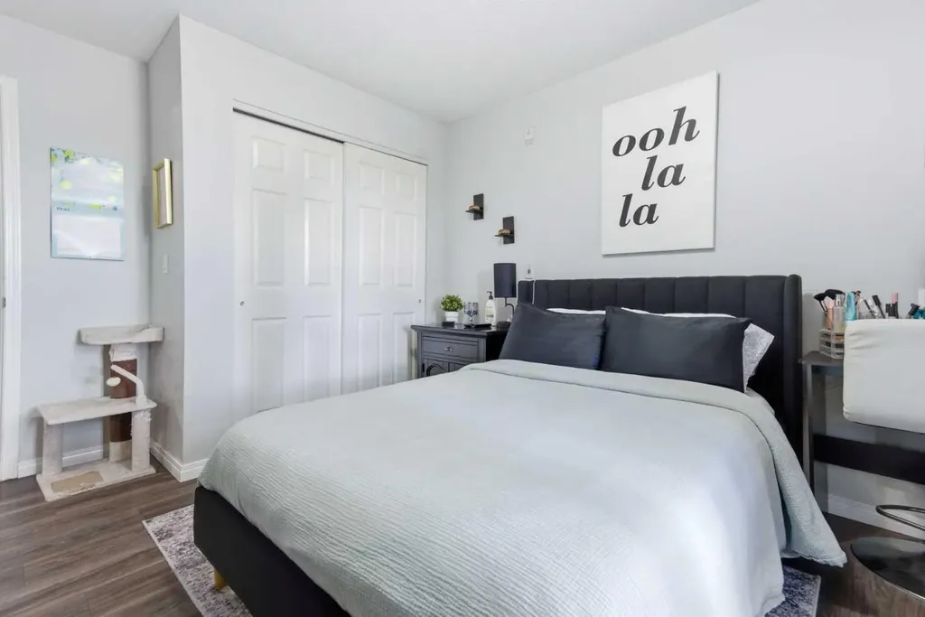 80 Kelloway Crescent Red Deer AB T4P 4G7