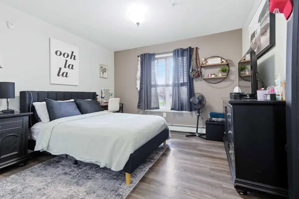 80 Kelloway Crescent Red Deer AB T4P 4G7