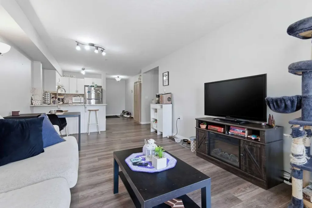 80 Kelloway Crescent Red Deer AB T4P 4G7
