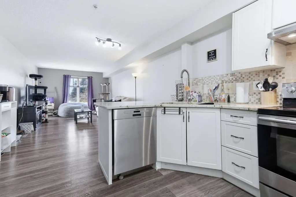 80 Kelloway Crescent Red Deer AB T4P 4G7
