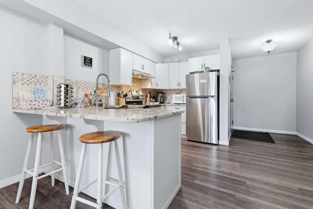 80 Kelloway Crescent Red Deer AB T4P 4G7