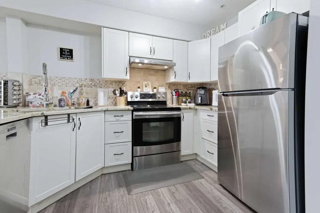 80 Kelloway Crescent Red Deer AB T4P 4G7