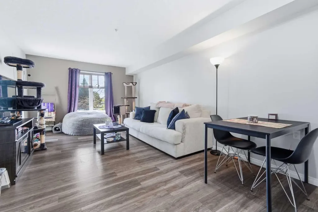 80 Kelloway Crescent Red Deer AB T4P 4G7
