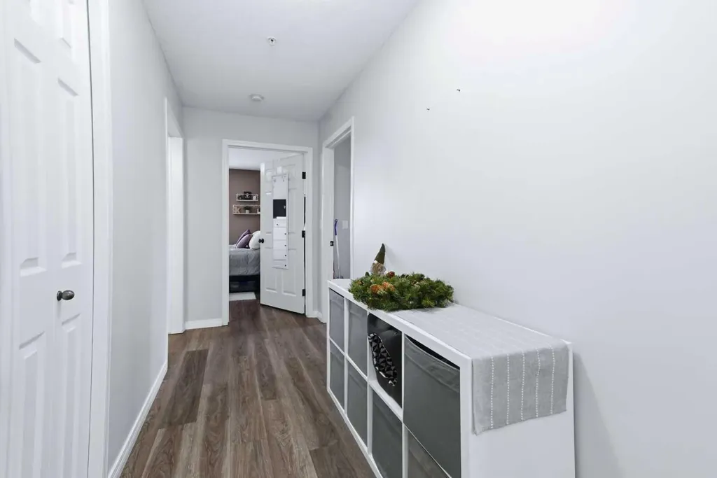 80 Kelloway Crescent Red Deer AB T4P 4G7