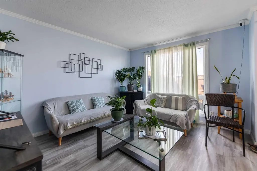 3029 Rundleson Road NE Calgary AB T1Y 3Z5