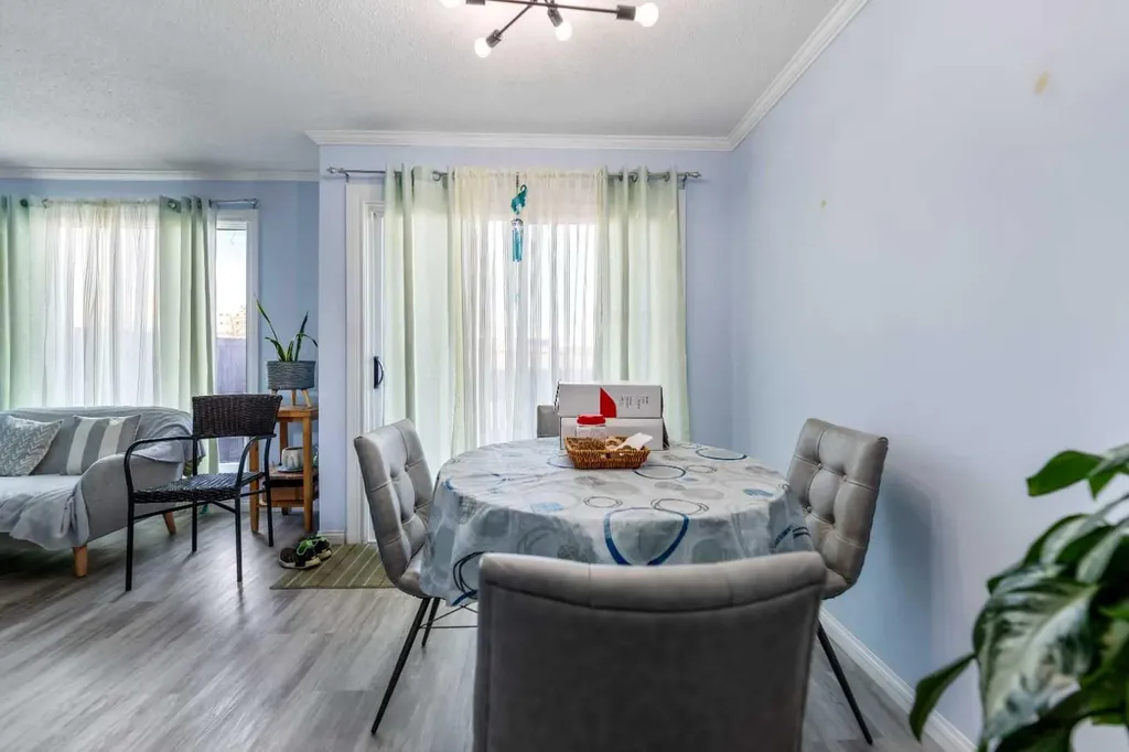 3029 Rundleson Road NE Calgary AB T1Y 3Z5