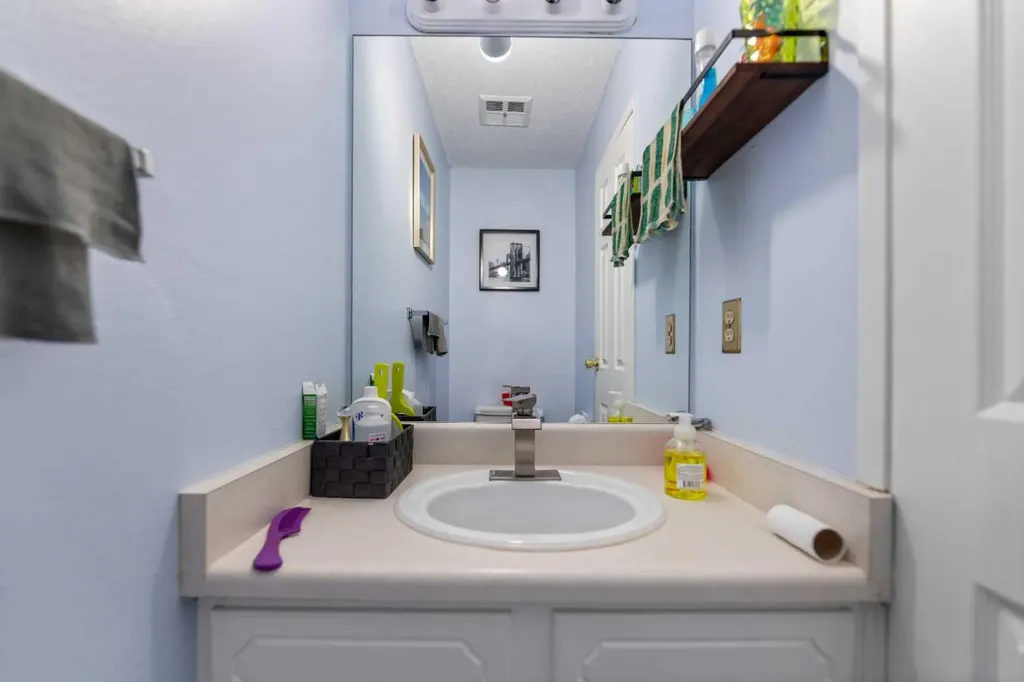 3029 Rundleson Road NE Calgary AB T1Y 3Z5