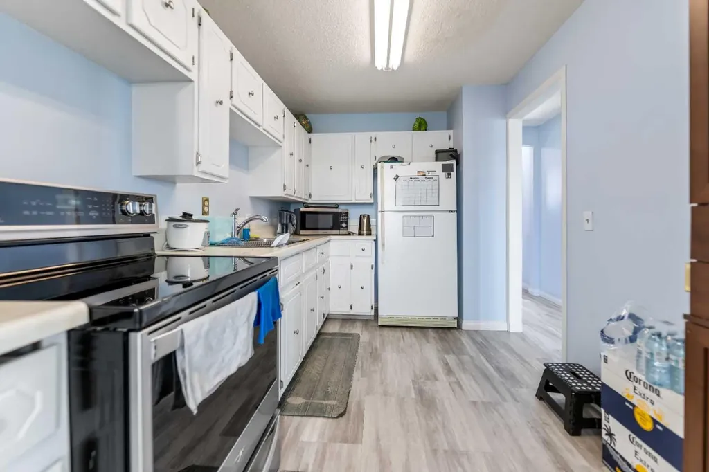 3029 Rundleson Road NE Calgary AB T1Y 3Z5