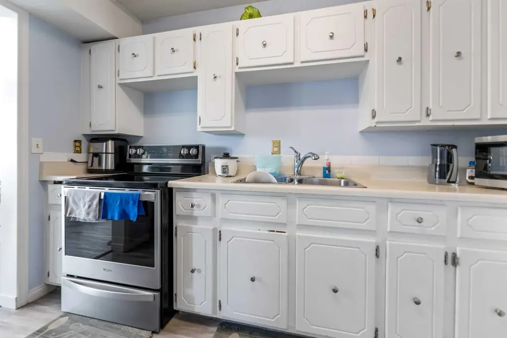3029 Rundleson Road NE Calgary AB T1Y 3Z5