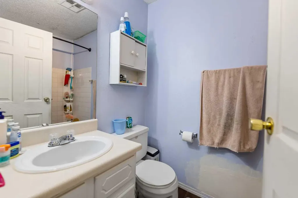3029 Rundleson Road NE Calgary AB T1Y 3Z5