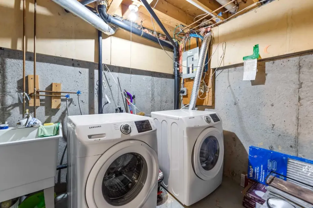 3029 Rundleson Road NE Calgary AB T1Y 3Z5