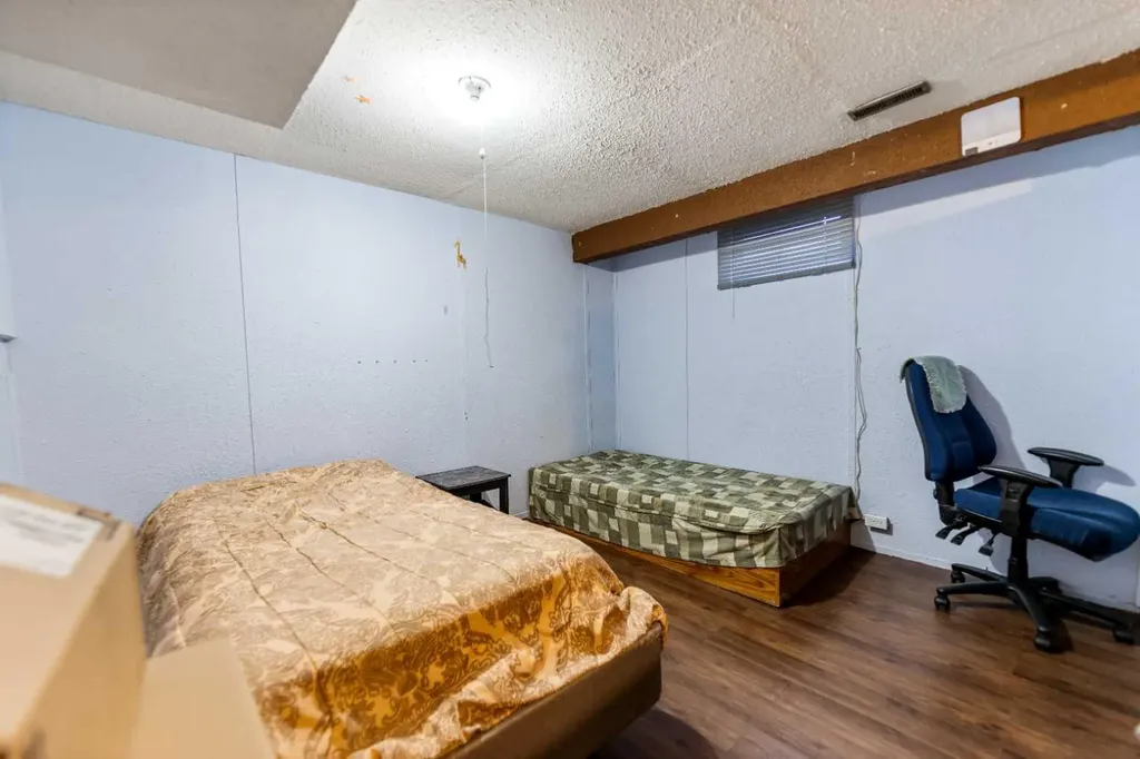 3029 Rundleson Road NE Calgary AB T1Y 3Z5
