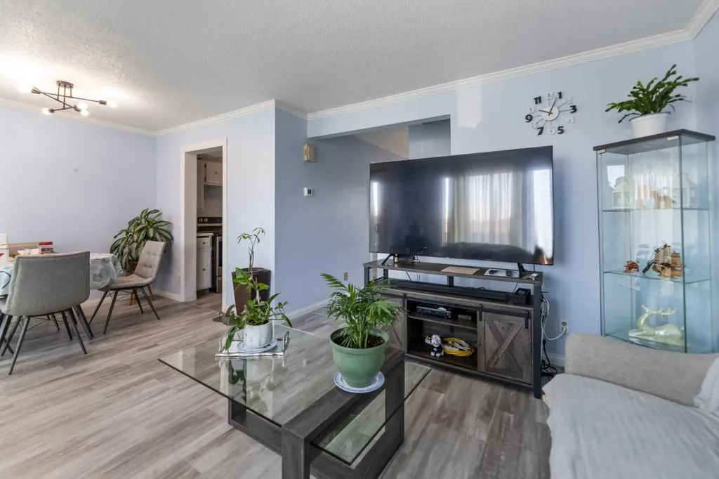 3029 Rundleson Road NE Calgary AB T1Y 3Z5