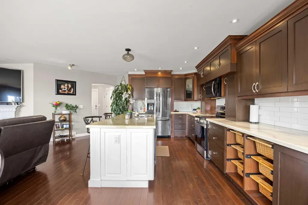 19 Covemeadow Crescent NE Calgary AB T3K6A8