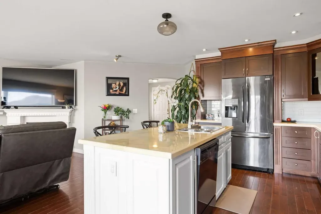 19 Covemeadow Crescent NE Calgary AB T3K6A8