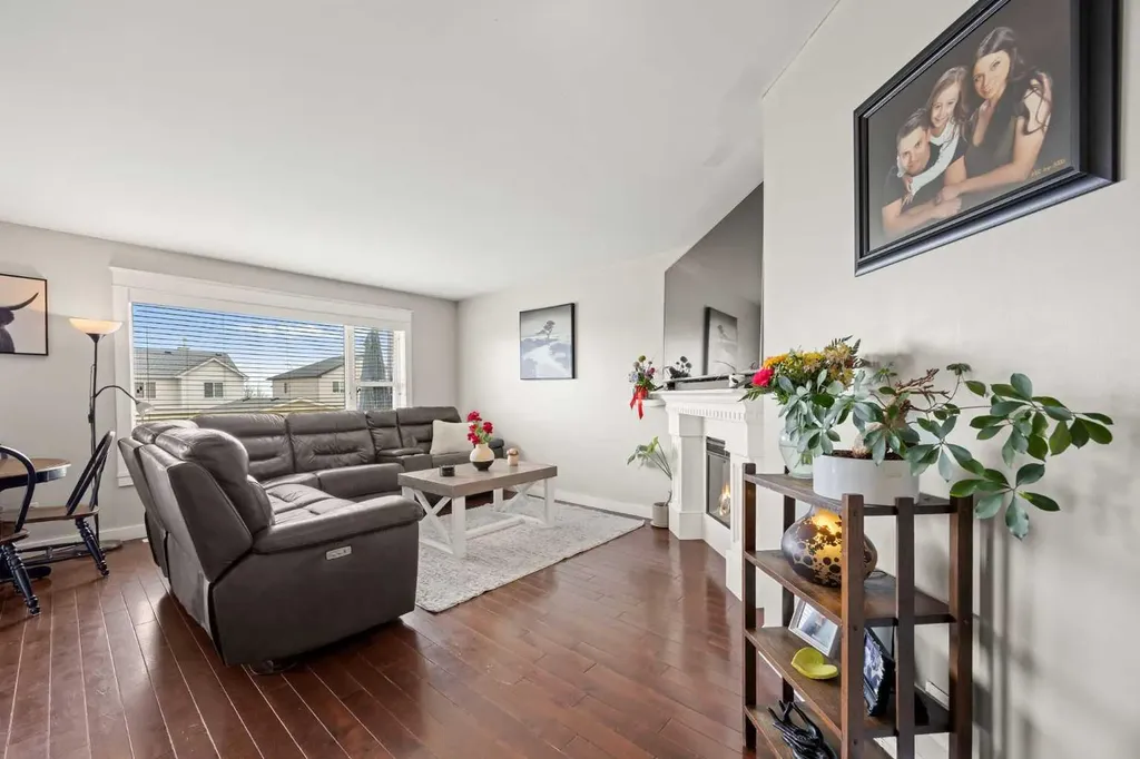 19 Covemeadow Crescent NE Calgary AB T3K6A8