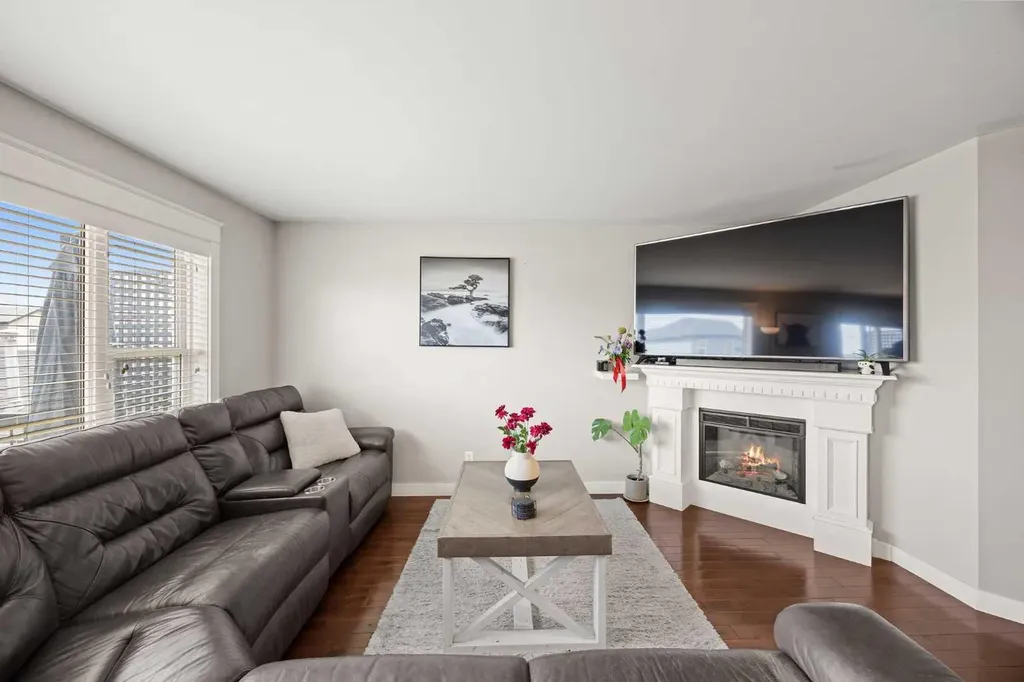 19 Covemeadow Crescent NE Calgary AB T3K6A8