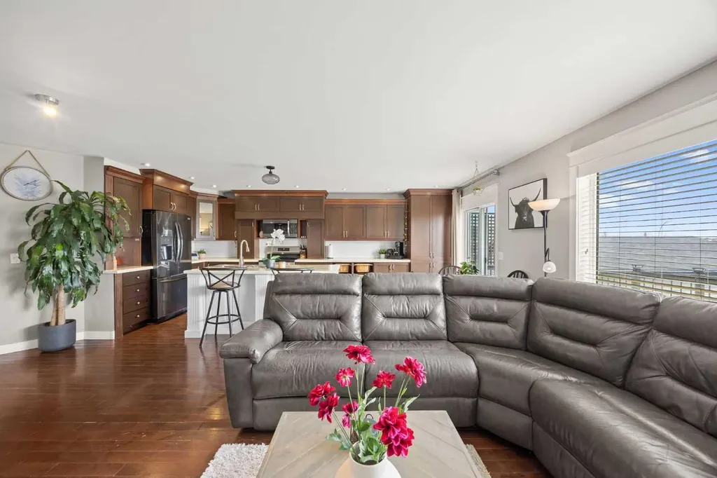 19 Covemeadow Crescent NE Calgary AB T3K6A8