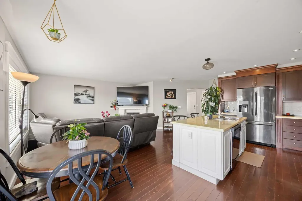 19 Covemeadow Crescent NE Calgary AB T3K6A8